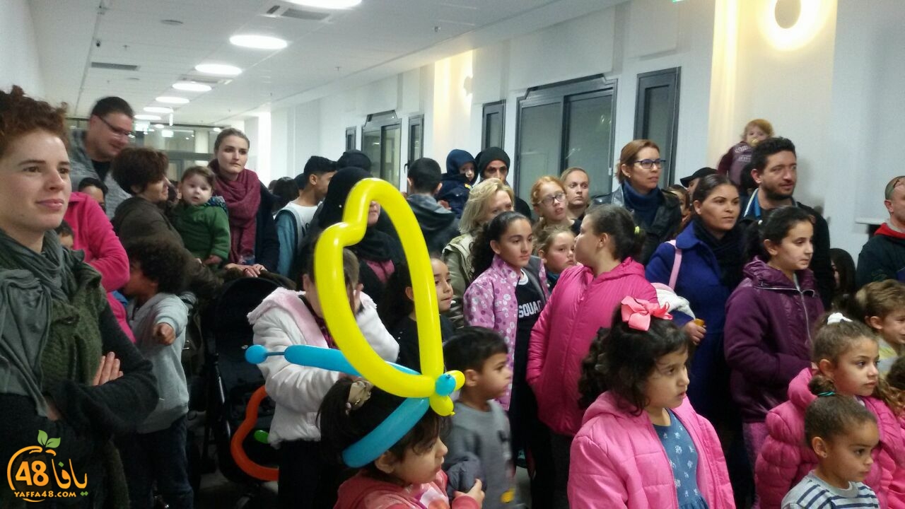 shaeta2 jamirhth (8).jpg